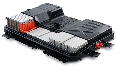 Cost of car battery replacement. Things To Know About Cost of car battery replacement. 